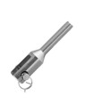 configuration tool