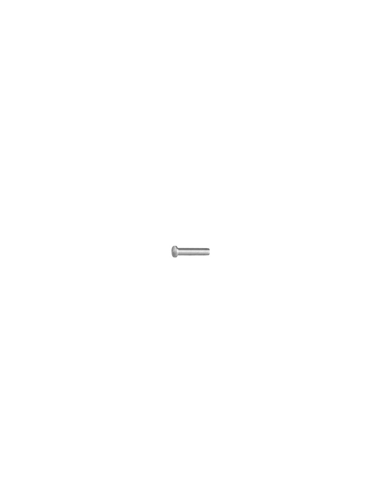 configurador_vista_previa