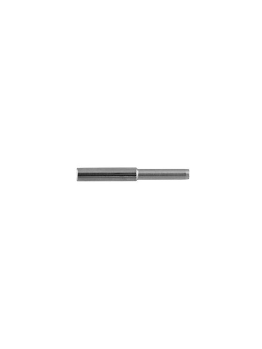 configurator_preview