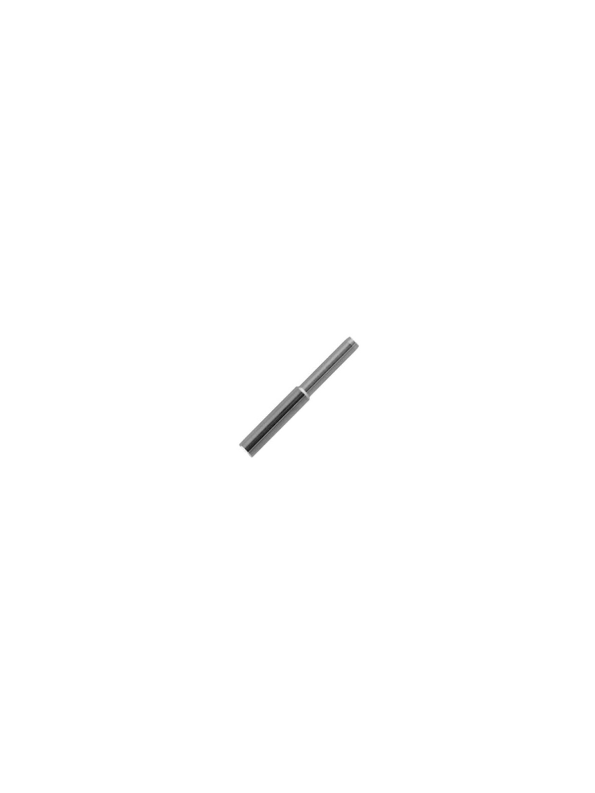 configuration tool