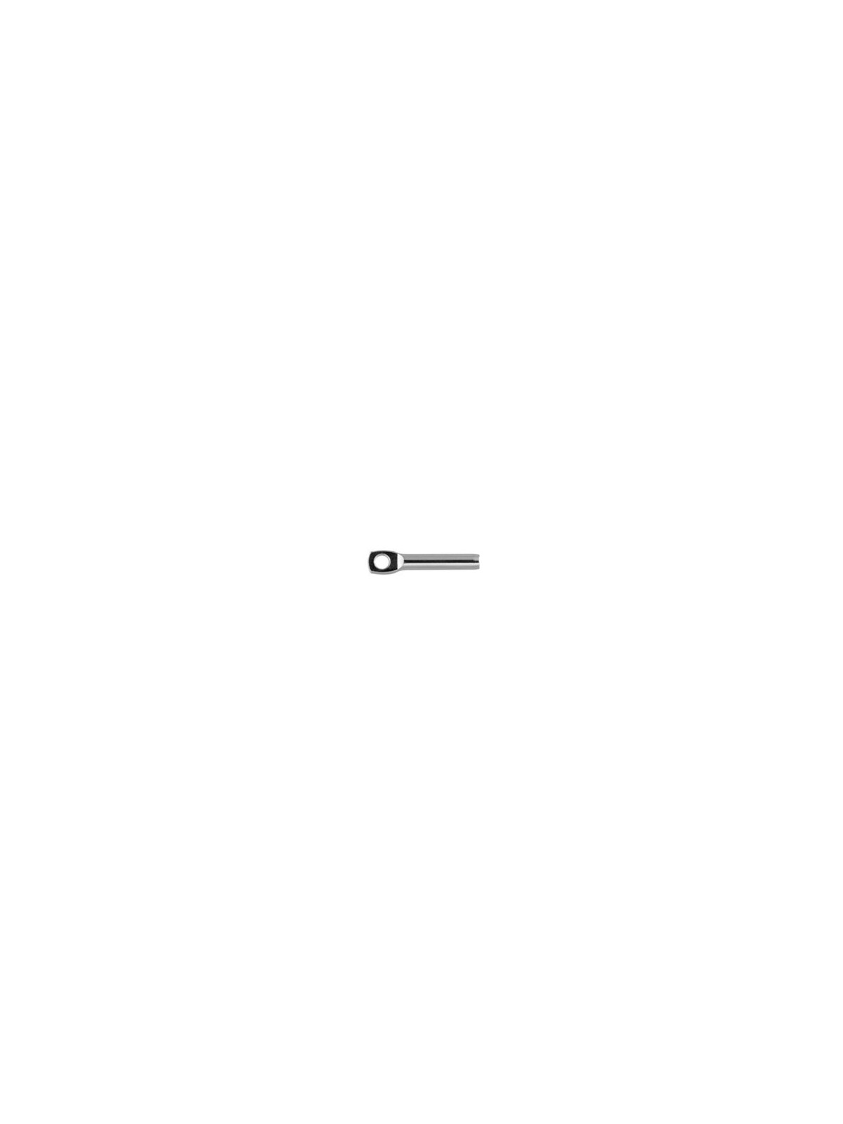 configurador_vista_previa