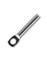 configuration tool