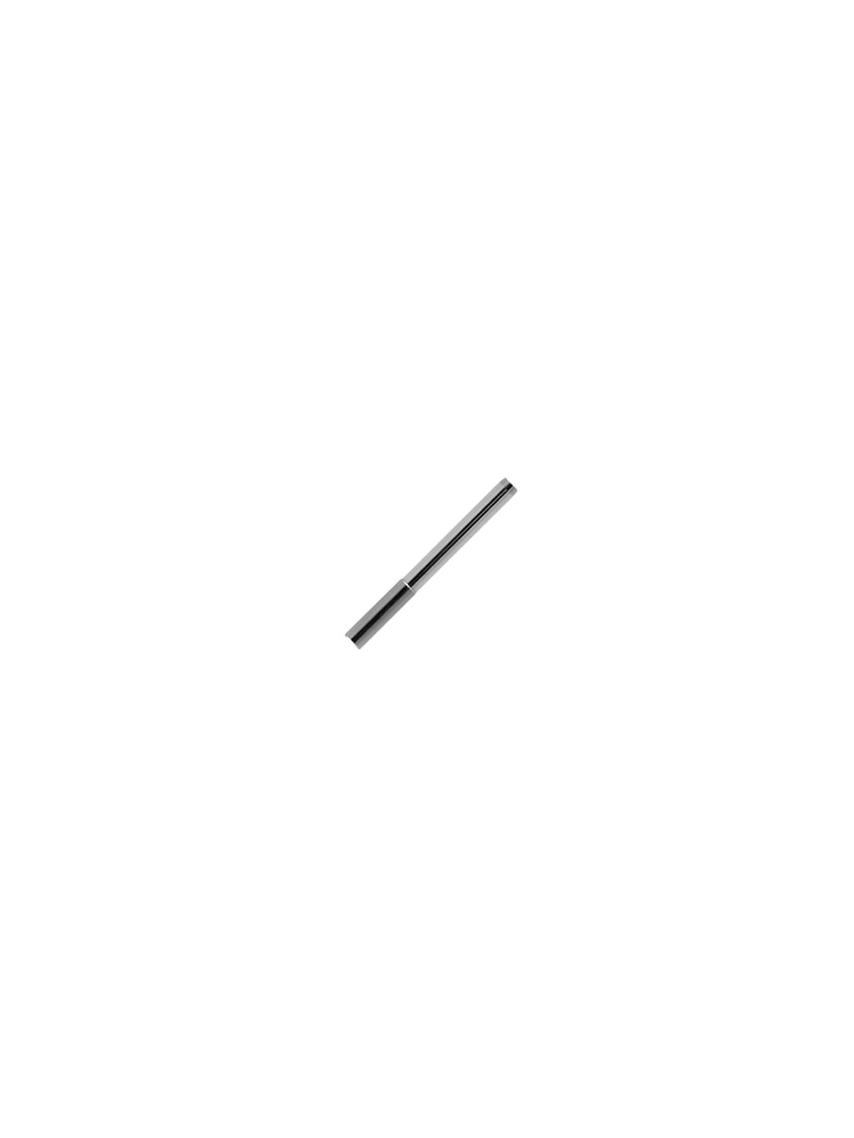 configuration tool