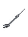 Single-setting turnbuckle - regatta - without graduation