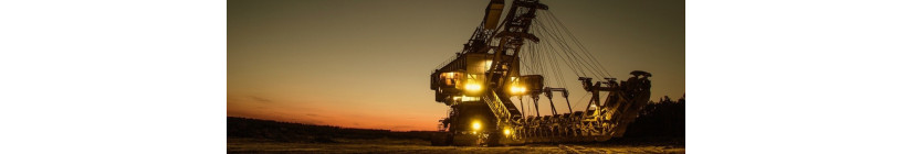 Gama industrial: del 20 al 37% de ahorro en productos de engaste de acero inoxidable 316