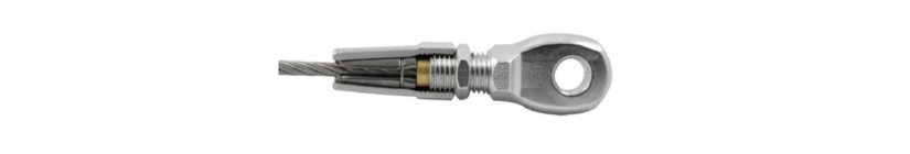 Embouts manuels
