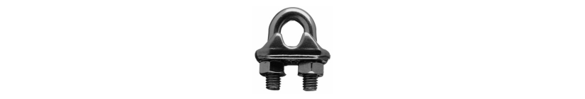 Bridas para cables