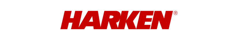 harken