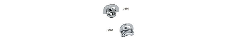 Accesorios adicionales