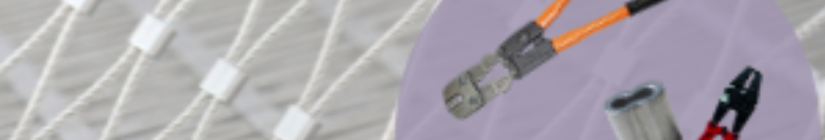 Accessoires complémentaires FILETS
