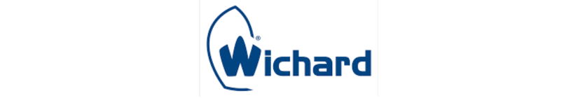 WICHARD
