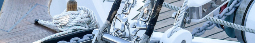 inox equipement