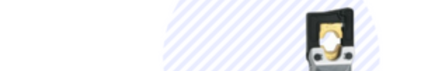 Utillaje de prensado