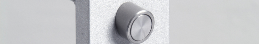 Accesorio