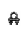 Bridas para cables