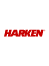 HARKEN
