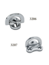 Accesorios adicionales