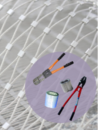 Accesorios adicionales