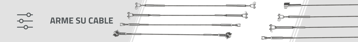 configurador de cables