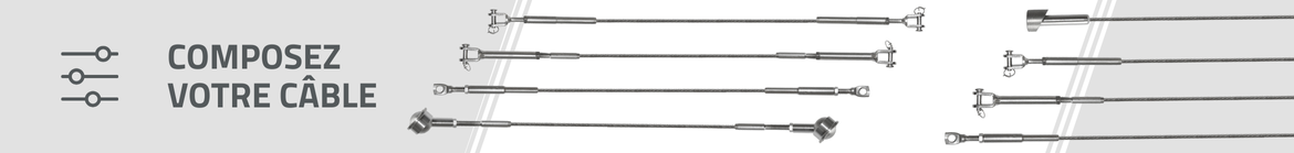 configurateur de câble