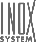 Inox System