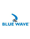 Bluewave