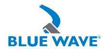 Bluewave