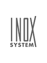 Inox System