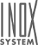 Inox System