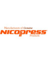 Nicopress