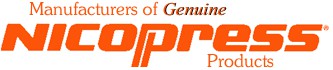 Nicopress