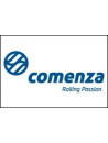 COMENZA
