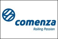 COMENZA