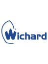 WICHARD