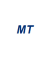 MT