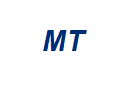 MT