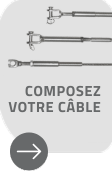Rappel config