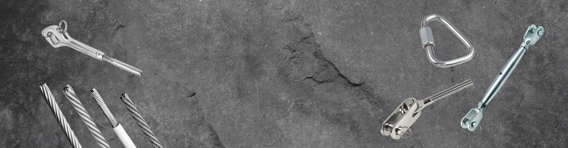 Gamme Inox Industrielle image