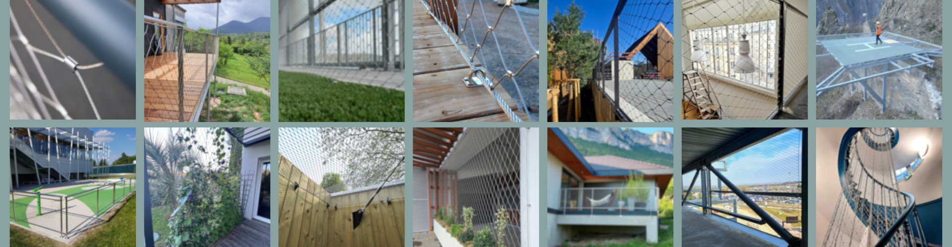 Nuestras realizaciones image